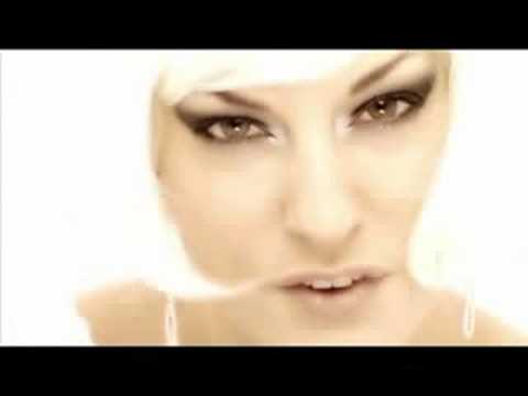 Sylvia Tosun - "Underlying Feeling" (Original Mix) Official Music Video