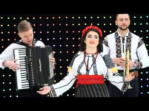 Formatia NADIS - M-as duce la joc (Mihaela Tabura)