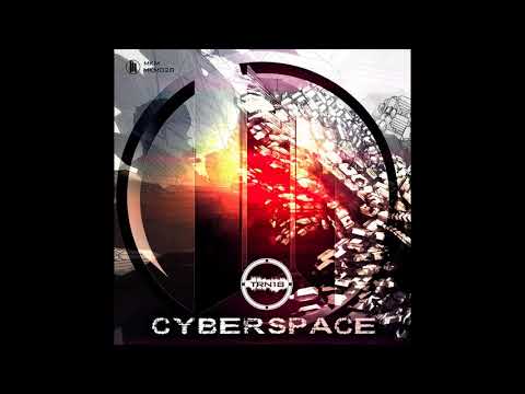 TRN18 - Cyberspace