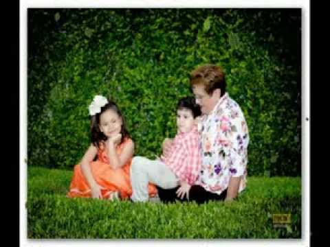 Momentos para el recuerdo.