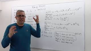 (AGT3E5) [Game Theory] War of Attrition Game and its Solution in Pure Strategies