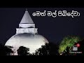 පොසොන් බැති ගී Poson Bathi Gee මෙත්මල් පිබිදේව�