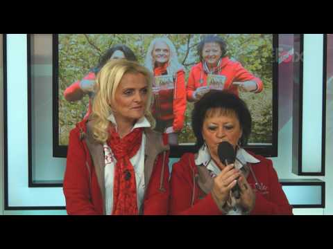 Folx Interaktiv - Sulmtaler Dirndln