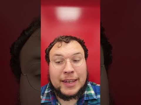 Do you hate your life?