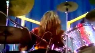 Emerson Lake & Palmer Promenade～The Hut Of Baba Yaga