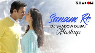Download lagu Sanam Re | DJ Shadow Dubai Mashup | Full Video HD mp3 Download lagu Sanam Re | DJ Shadow Dubai Mashup | Full Video HD mp3