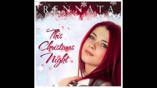 Rennata - This Christmas Night