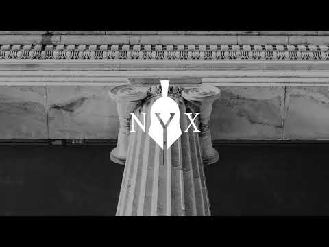 Beyond Chicago - Party