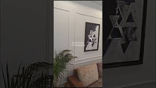 3 BHK Flat for Sale in Techzone 4, Greater Noida