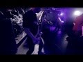 Abyssphere - Исповедь (Live) 