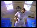 Doritos Ad Massage 1996