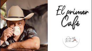 El Primer Café Music Video