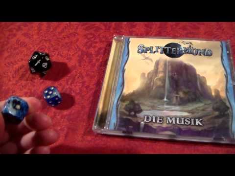 SpliMo Durchgeblättert Folge 0 - Einleitung