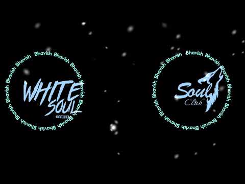 !! NEW BWOY FMY MOTHER FUCKER X SOLDA NAST X BARON x KENDY