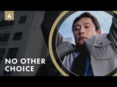 Park Chan-wook on Waiting Years to Make ‘No Other Choice’