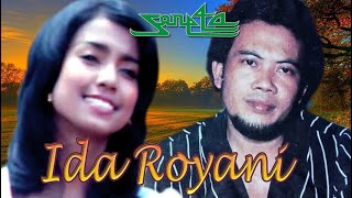 Download lagu Ida Royani Rhoma Irama Duet Couple mp3 Download lagu Ida Royani Rhoma Irama Duet Couple mp3