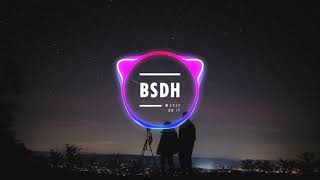 Hui Mae Tumhari -  Rekha Bhardwaj 🎵