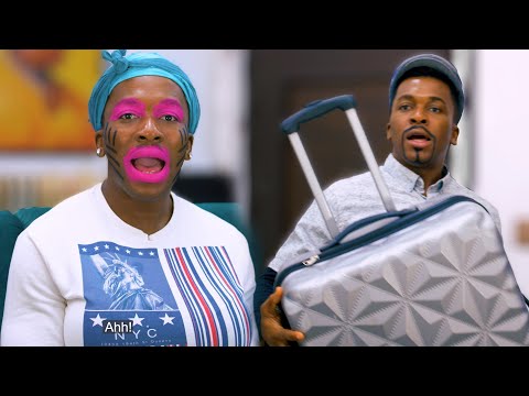 FAMILY HOUSE FOR SALE