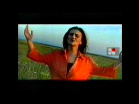 VARDUHI VARDANYAN   MSHO OROR the best video