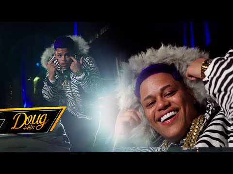 MC GABZIN - VAI CAVALONA (CLIPE OFICIAL) Doug Filmes | Dj Tak Vadião | #EPMENINODOCABELOROXO