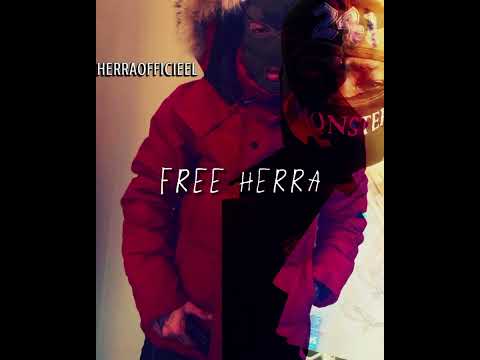 #FREEHERRA HERRA - BOW LIFE @Herra Officieel