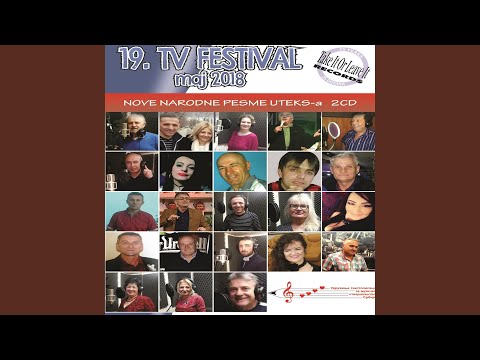 Ruzo moja sestro mila