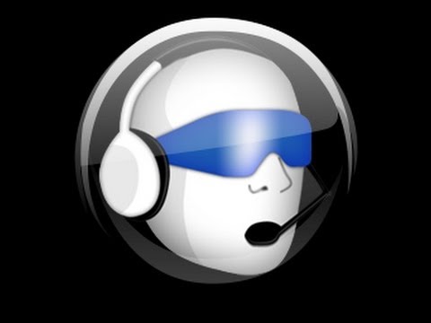 Beatbox Battle Ventrilo:   ~BBK VS  ZIKAN~         [1 Extra Round]