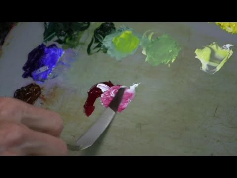 Quick Tip 74 - Beyond White