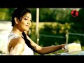 Kajal Hot Kiss