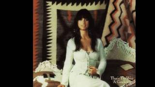 Jessi Colter    *Maybe You Should&#39;ve Been Listening*
