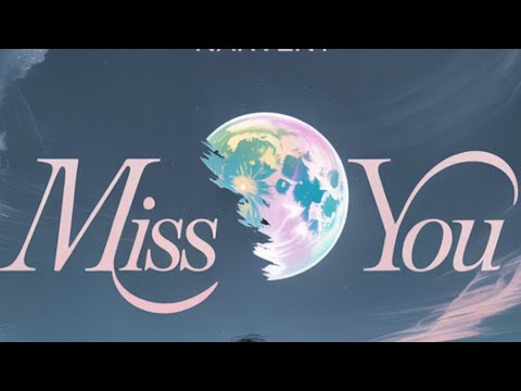 Atom | (Miss You) by Narvent , Trvnsporter , Skvlent