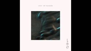 CFCF - Pleasure Centre Dans Un Taxi (International Feel)