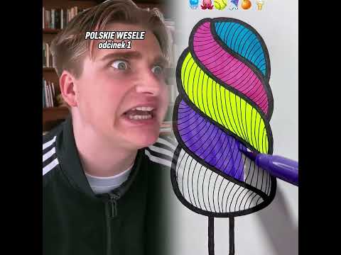 Por favor comparte con tus amigos #pov #herramientas #sketch #gracioso #actuación #historia