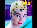 Blur - Sing 