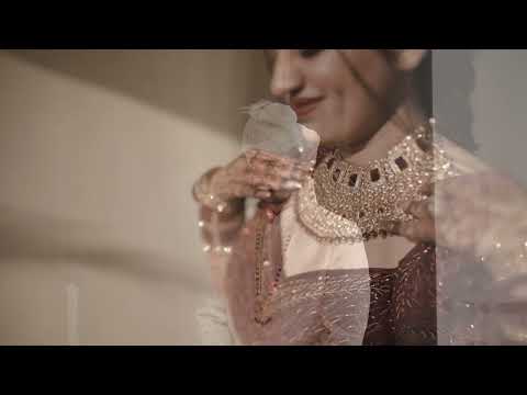 Wedding Photographer portfolio by The Wedding Drama in Mumbai - Photo 2 Wedding Photographer portfolio by The Wedding Drama in Mumbai - Photo 2