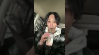 タイムスリップして超簡単レビュー！