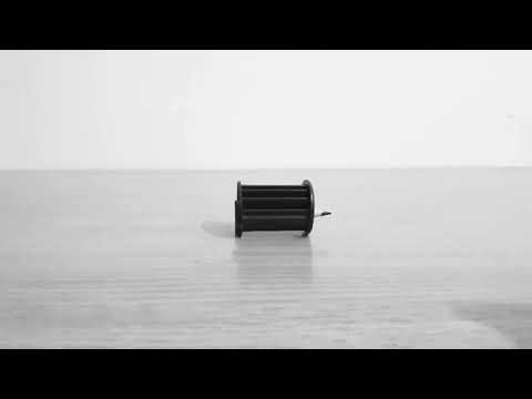 استاپ موشن stop moshen