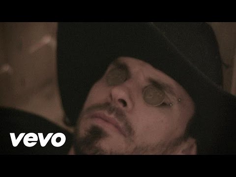 Sacred Mother Tongue - A Light Will Shine