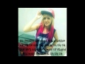 Comprende (it's over) Sweet California Letra ...
