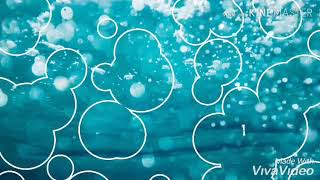 Download lagu Memori berkasih(by:buyung_rendy), cocok buat story WA keren,galau😇😊 mp3