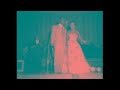 - Nat King Cole, Sarah Vaughan, Duke Ellington -- LOVE YOU MADLY