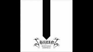 Shining- Hail Darkness Hail