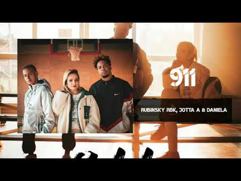 Rubinsky RBK, Jotta A & Daniela Araujo
