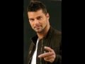 Ricky Martin - Livin' La Vida Loca (Tradução) 