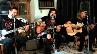 Ordinary - Like A Storm