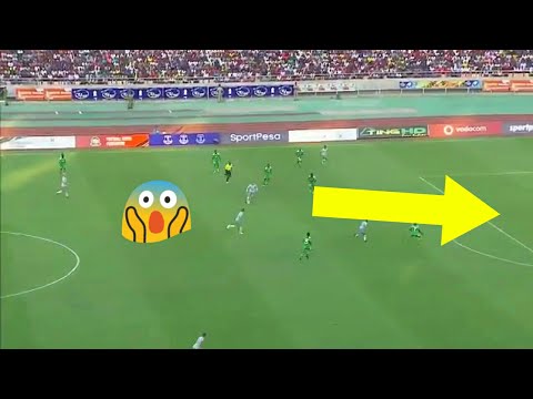 Golazo de Wayne Rooney en su vuelta a Everton