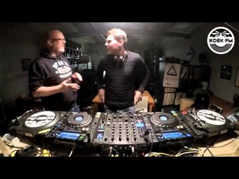 KoekFM #31 The Freshness