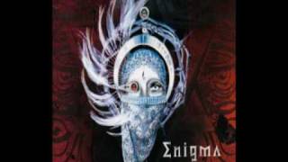 Enigma-Seven Lives HQ