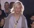 Paul Joe F W 2008 Paris