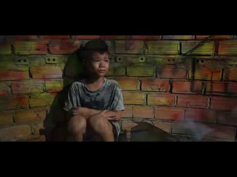 [Phim Ngắn] Ước Mơ Trẻ Thơ - Max Media